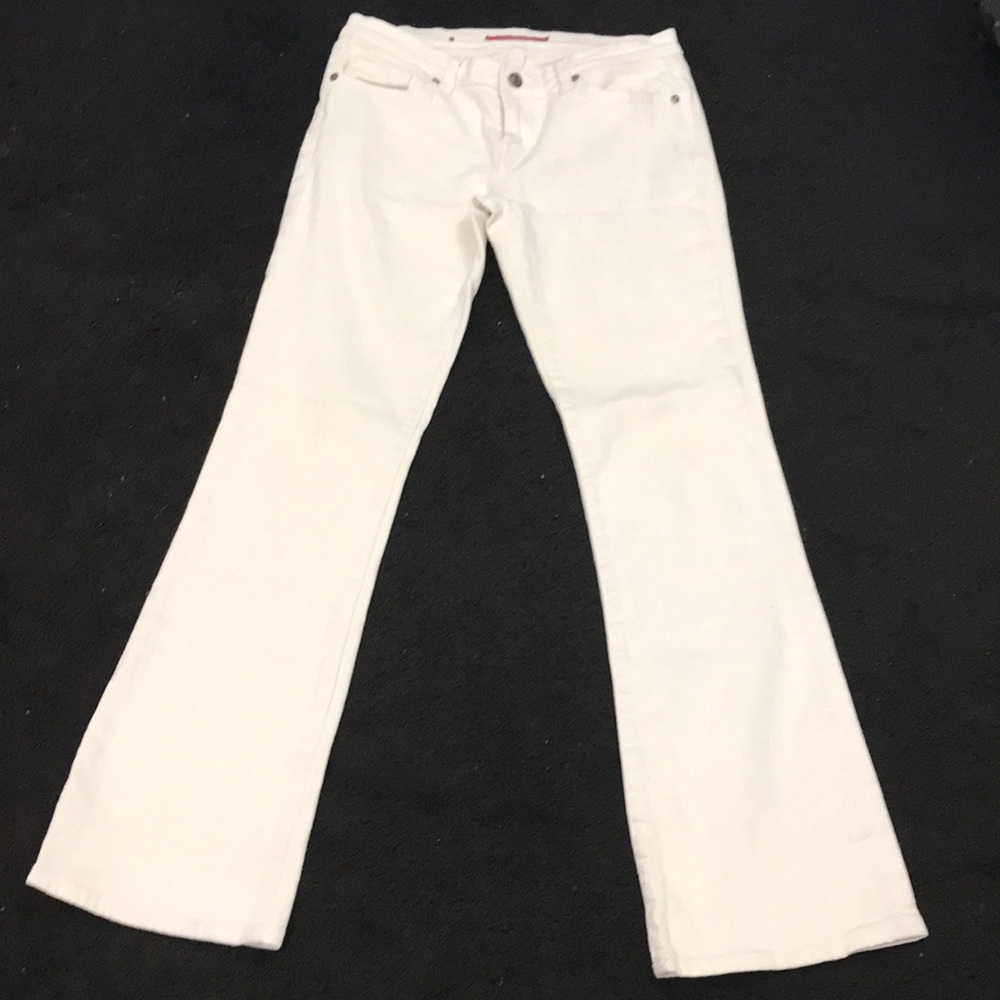 JEANS VIGOSS - Picture 5 of 8